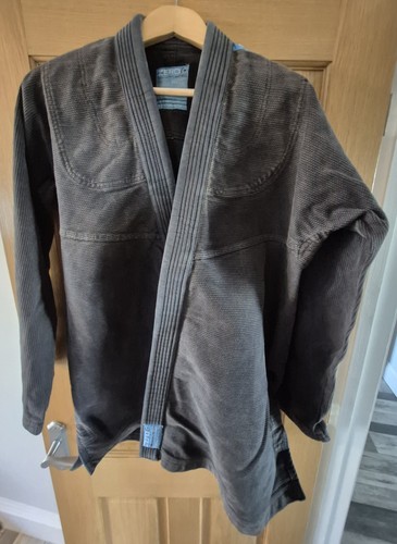 Tatami zero jacket - jacket, adult