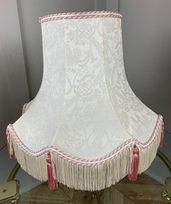 VINTAGE VICTORIAN STYLE CREAM