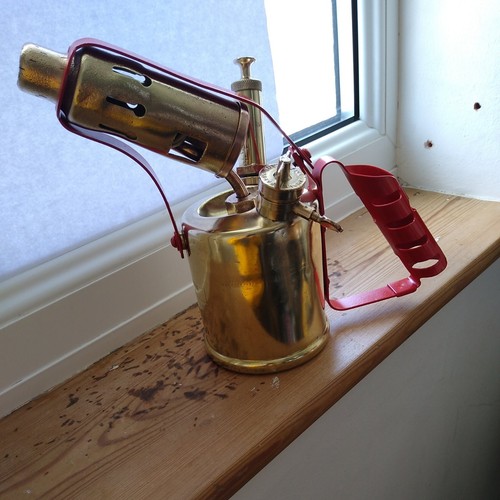 Vintage antique monitor - , vintage/antique