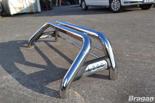 Chrome stainless steel roll - chrome,