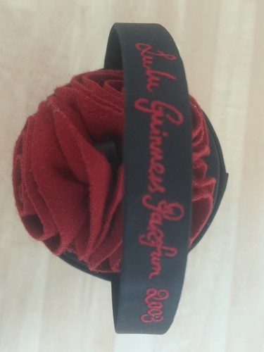 Lulu guinness rose - lulu,