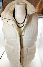 Prada White Lightweight