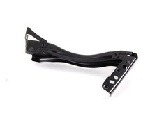 Audi TT Coupe Roadster TTRS