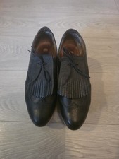 Vivienne Westwood Rocking