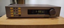Quad FM4 FM Tuner with Original Quad FM4 Tuner Manual