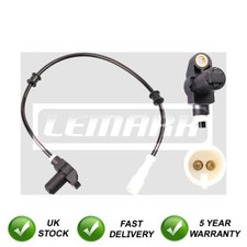 SJR Front ABS Wheel Speed