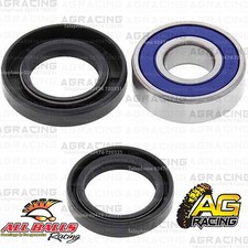 All Balls Lower Steering Stem Bearing Kit For Yamaha YFZ 350 Banshee 1999 Quad