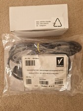 Nortel IP Global Power Supply