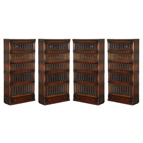 Suite four original - suite, globe