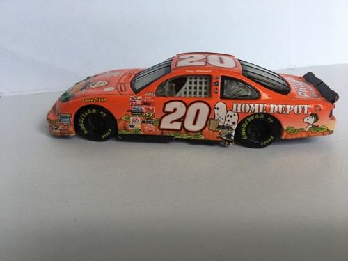 Action nascar tony - action,