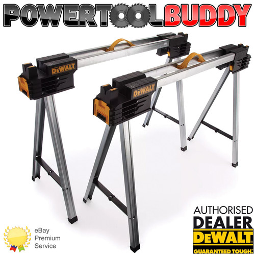 Dewalt dwst1 75676 - dewalt, dwst1-75676