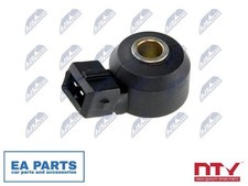 Knock Sensor for NISSAN NTY