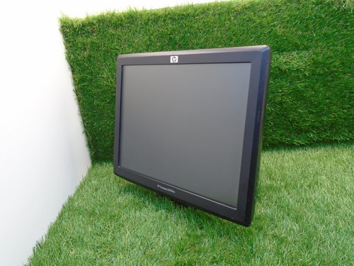 Compaq l5009tm inch lcd - compaq, 15-inch