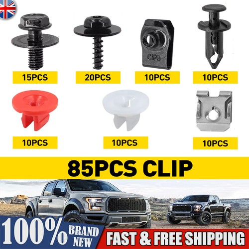 For ford engine under - for, tray