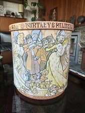 Vintage Huntley & Palmers