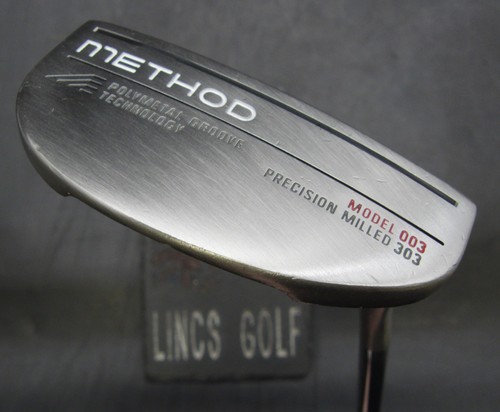 Nike method model - method,