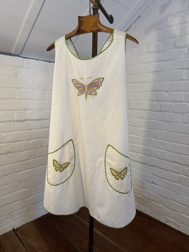 1920 hand embroidered - hand,