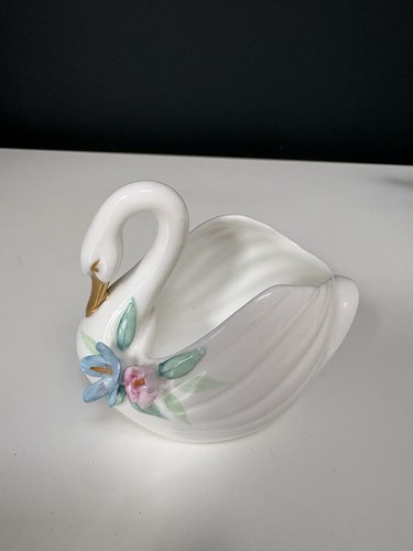 Vintage michael porcelain - vintage,