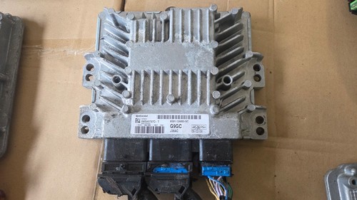 2009 ford mondeo tdci - 2.0,