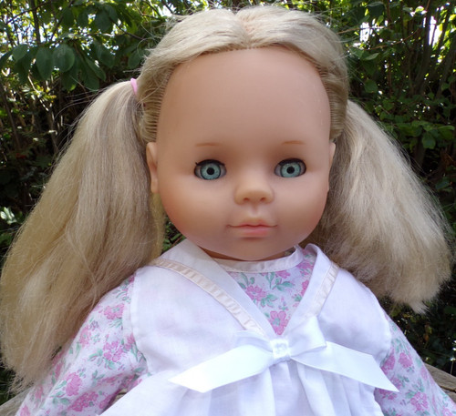 Vintage 80s zaph creation - 80s,