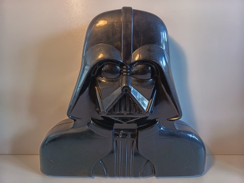 Kenner vintage star - star, wars