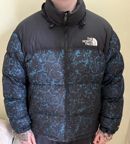 The north face - face, 700