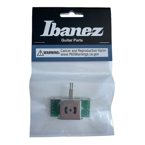 Ibanez way pickup - 5,