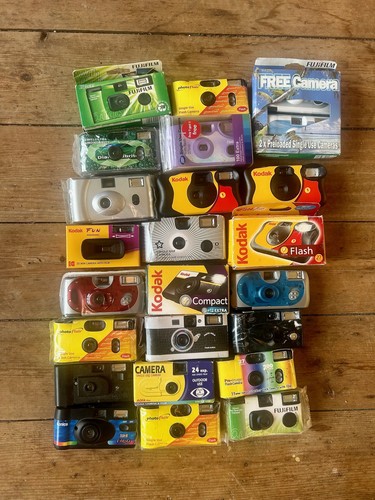 Vintage job lot - , of