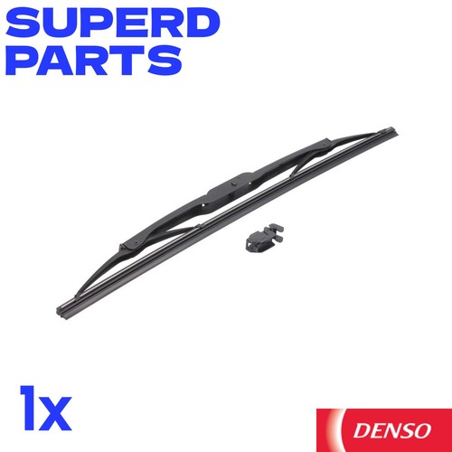 Denso 038 wiper blade - wiper,