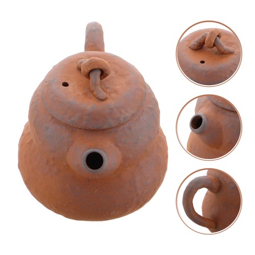 Vintage gourd shaped - vintage,