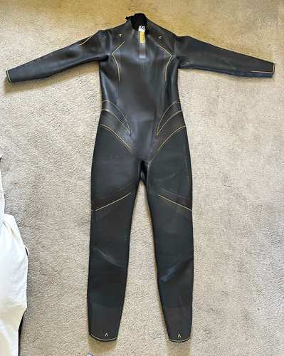 Huub alchemy men full length - men's,