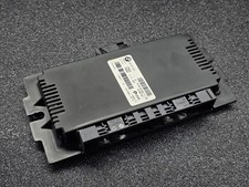 BMW 3 SERIES E90 E91 FOOTWELL