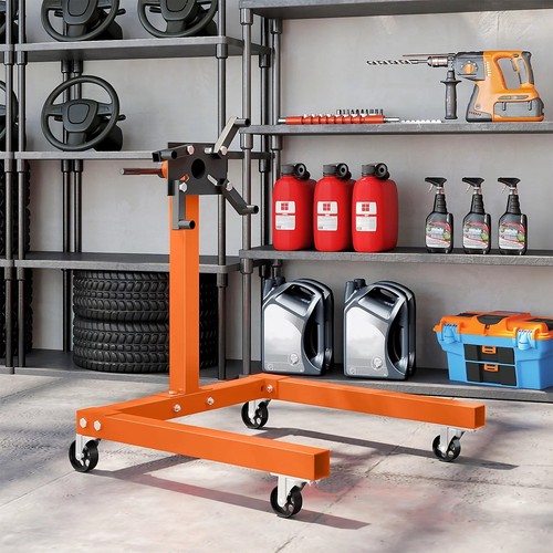 1250lbs heavy duty - heavy,