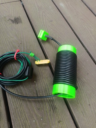 T2lt antenna radio 11 - t2lt,