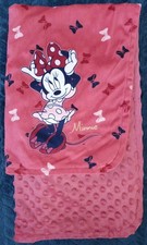 Primark Disney Minnie Mouse