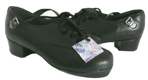 Inishfree luxe handmade - inishfree,