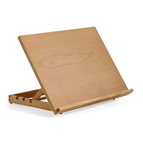 Art craft workstation - &,