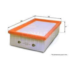 For BMW 3 Series E30 325i