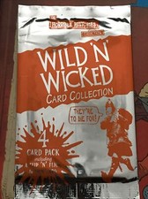 THE HORRIBLE HISTORIES COLLECTION Magazine Issue 53 - Revolting Rebellion Europe