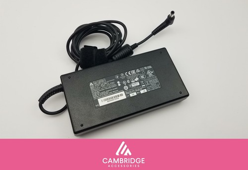 Oem for toshiba 120w 19v - oem,