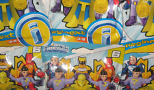 Imaginext DC Super Friends