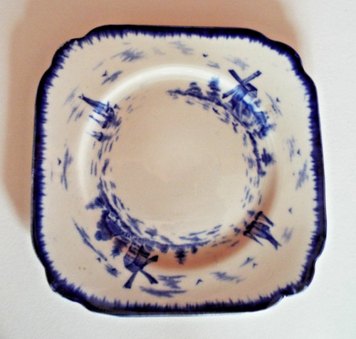 Empire ware east anglia - empire, epc