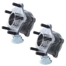 For Suzuki Grand Vitara