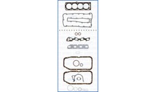 Full Engine Gasket Set OPEL