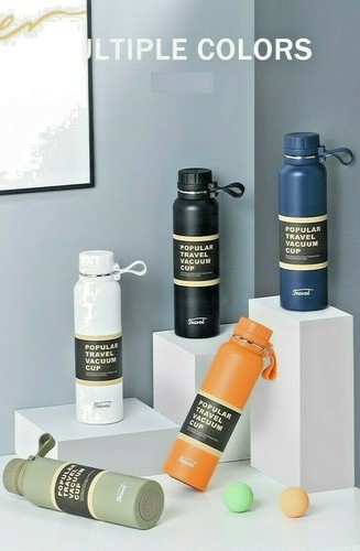 1100ml water bottle vacuum - 1100ml,