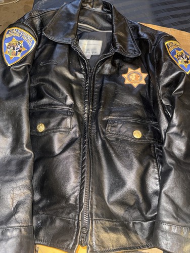 Vintage chp 100 - vintage, “chp”