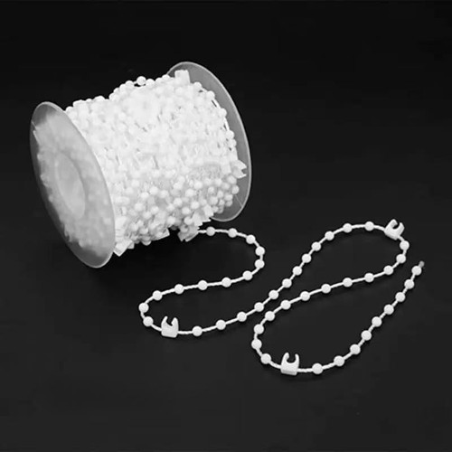 Pcs10 meter 100 - pcs10,