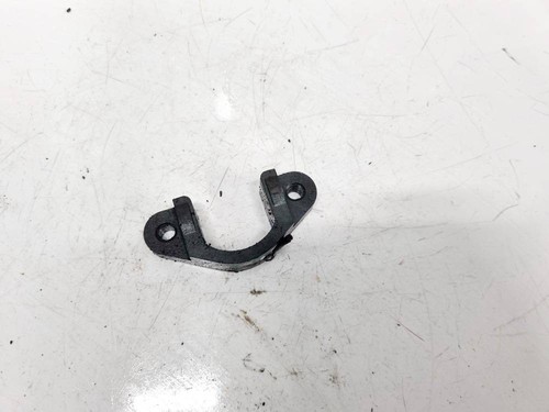 Mazda 2010 injector - injector, holder