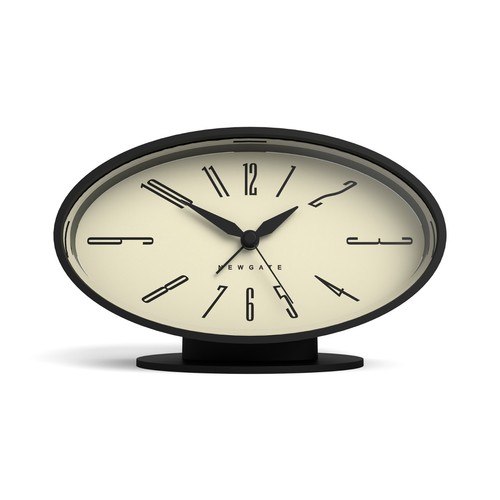 Newgate ronnie alarm clock - newgate®,
