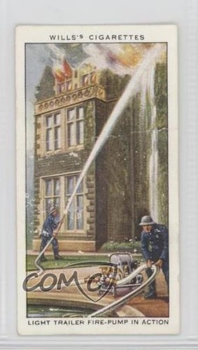 1938 wills air raid - wills,